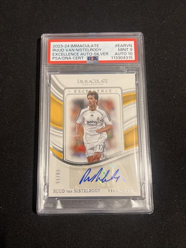 Ruud van nistelrooy auto - ruud, /15