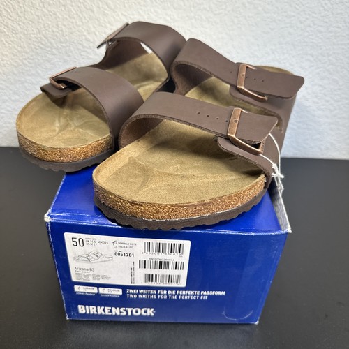 Birkenstock arizona dark - birkenstock, bs