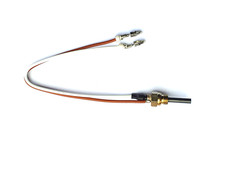 Keramik Glühkerze für