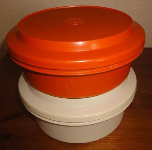 Tupperware seal serv - tupperware,