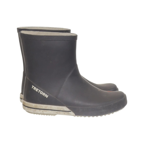 Tretorn gummistiefel - tretorn,,