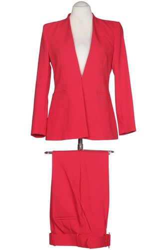 Zara anzug damen kostüm set - anzug,