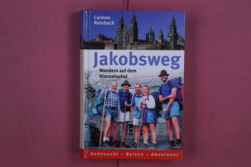 299420 carmen rohrbach - carmen,