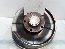 8E0505312AF HINTERER RECHTER