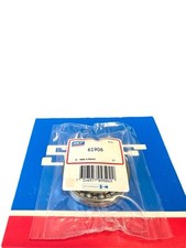 1x SKF 61906 Rillenkugellager 30x47x9 mm Kugellager