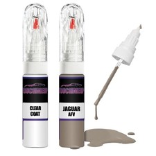 Lackstift für JAGUAR SATIN