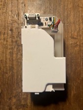 Einbau - Gehäuse für