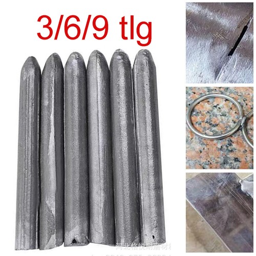 9pcs universal - 3/6/9pcs,