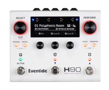 Eventide h90 - eventide,