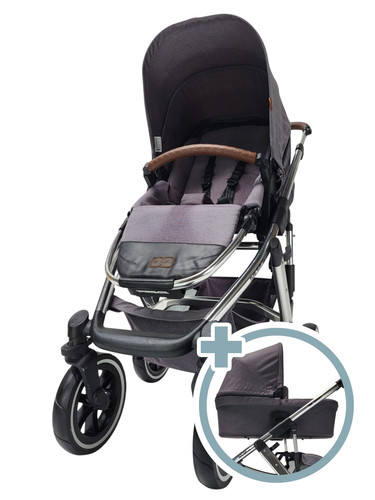Abc design salsa 4 - -,