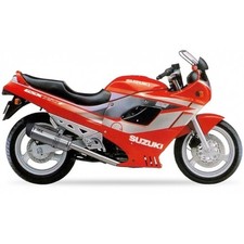 IXIL HEXOVAL XTREM Auspuff