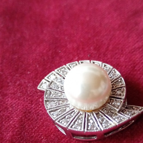 Sterlingsilber 925 anhänger - sterlingsilber,