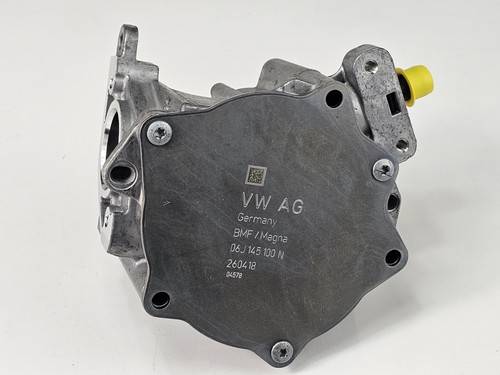 Neu original volkswagen - original,