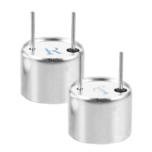 Ultraschallsensor für - ultraschallsensor,