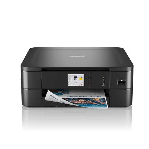 Brother dcp j1140dw in 1 - dcp-j1140dw, |