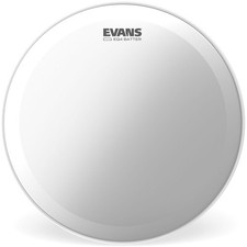 Bass-Drum-Fell Evans EQ-4