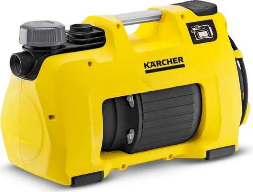 Kärcher 200 home - 3.200,