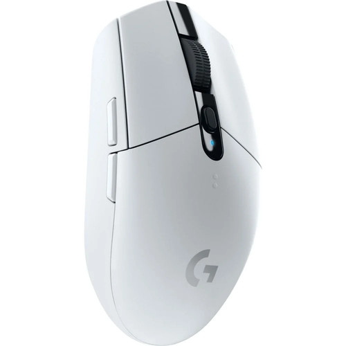 Logitech g305 lightspeed - logitech,