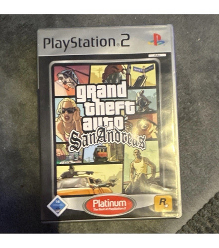 Rockstar games grand - games,