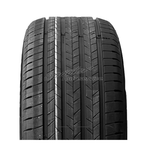 Sommerreifen 205 r16 91v - r16,