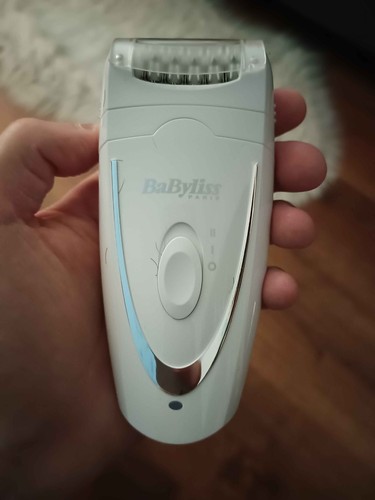 Babyliss paris - babyliss,