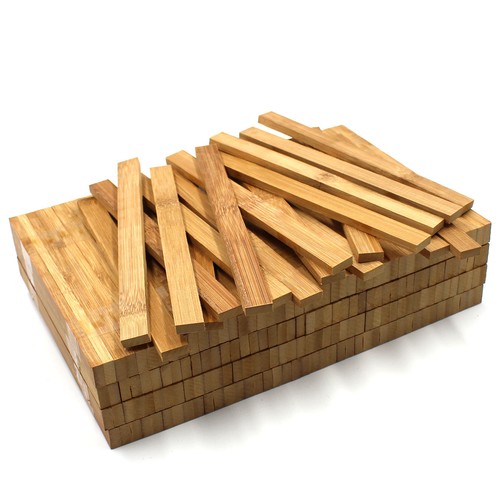 Holzleisten aus bambus - holzleisten,