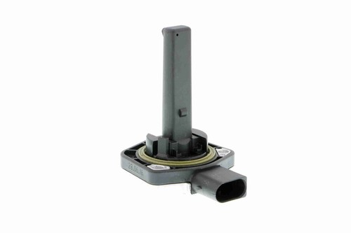 ölstandsensor für bmw - Ölstandsensor, e92