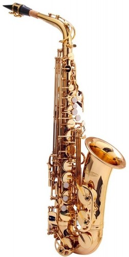 Classic cantabile 450 alt - classic, as-450