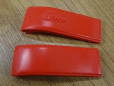 ORIGINAL SINN U1 U2 UX U16 U18