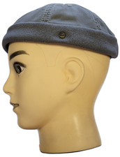 balke Dockers-Cap