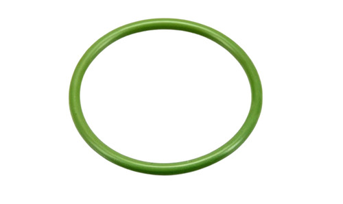 Mercedes benz dichtung ring - mercedes-benz, o-ring