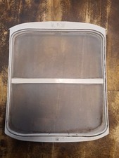 Ersatzteil Kondenstrockner Bosch Maxx WTL 6100/05 ● Flusensieb 55500 06039