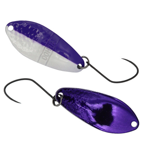 Angler system antem dohna - angler´z,