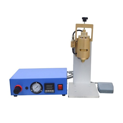 Automatische dosiermaschine - automatische,