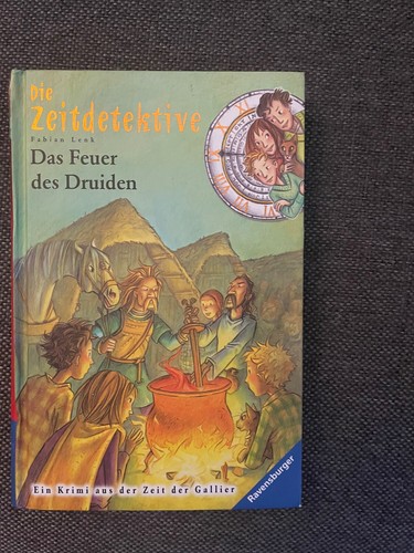Buch die zweitdetektive das - zweitdetektive,