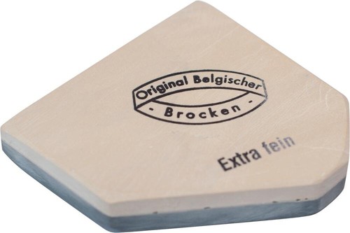 Format belgischer brocken - belgischer,