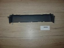 HP Laserjet 2840 Laserdrucker