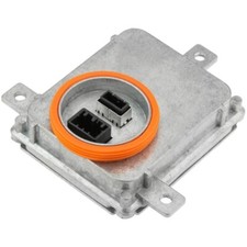 NTY Xenon Steuergerät