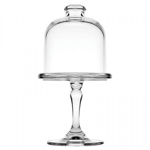 Mini pattiserie glas - pattiserie,