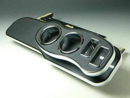 Jdm fronttisch für nissan - für,