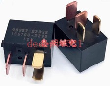 1 PCS NEW 90987-02028