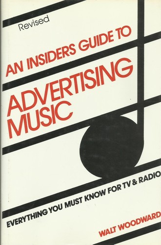 Insiders guide advertising - insiders,