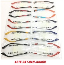 Ersatzbügel für Ray Ban