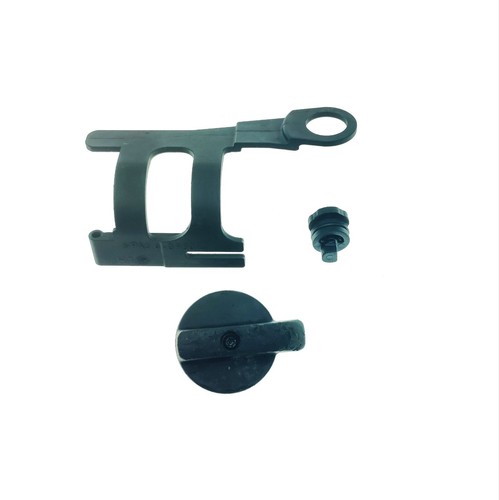 Hilti te70 knob - hilti, rod