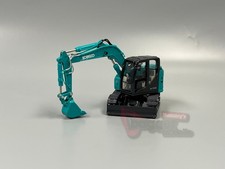 4535 - Motorart - Kobelco