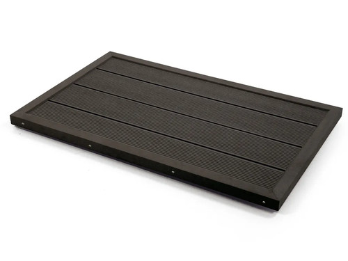 Bodenelement steinbach - bodenelement,