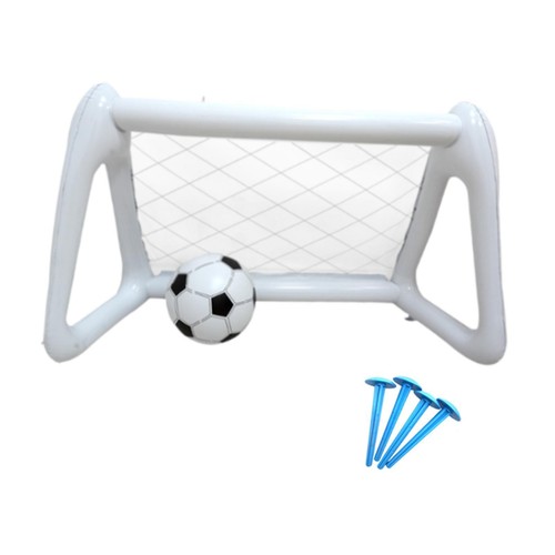 Mini fußballtor set für - fußballtor,