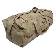 Army kampftragetasche - nl,