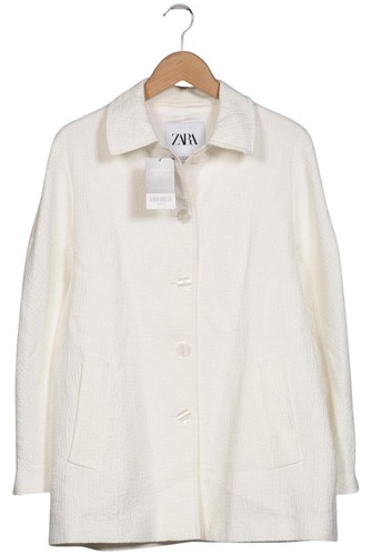 Zara mantel damen jacke - mantel,