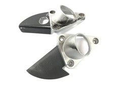 Honda NSR 125 JC22 [1998] -